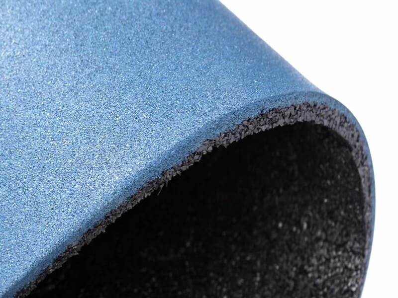 medición del sonido profesional frente a la amateur